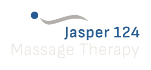 Visit Jasper 124 Massage Therapy in Edmonton